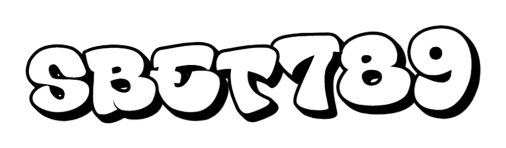 sbet789